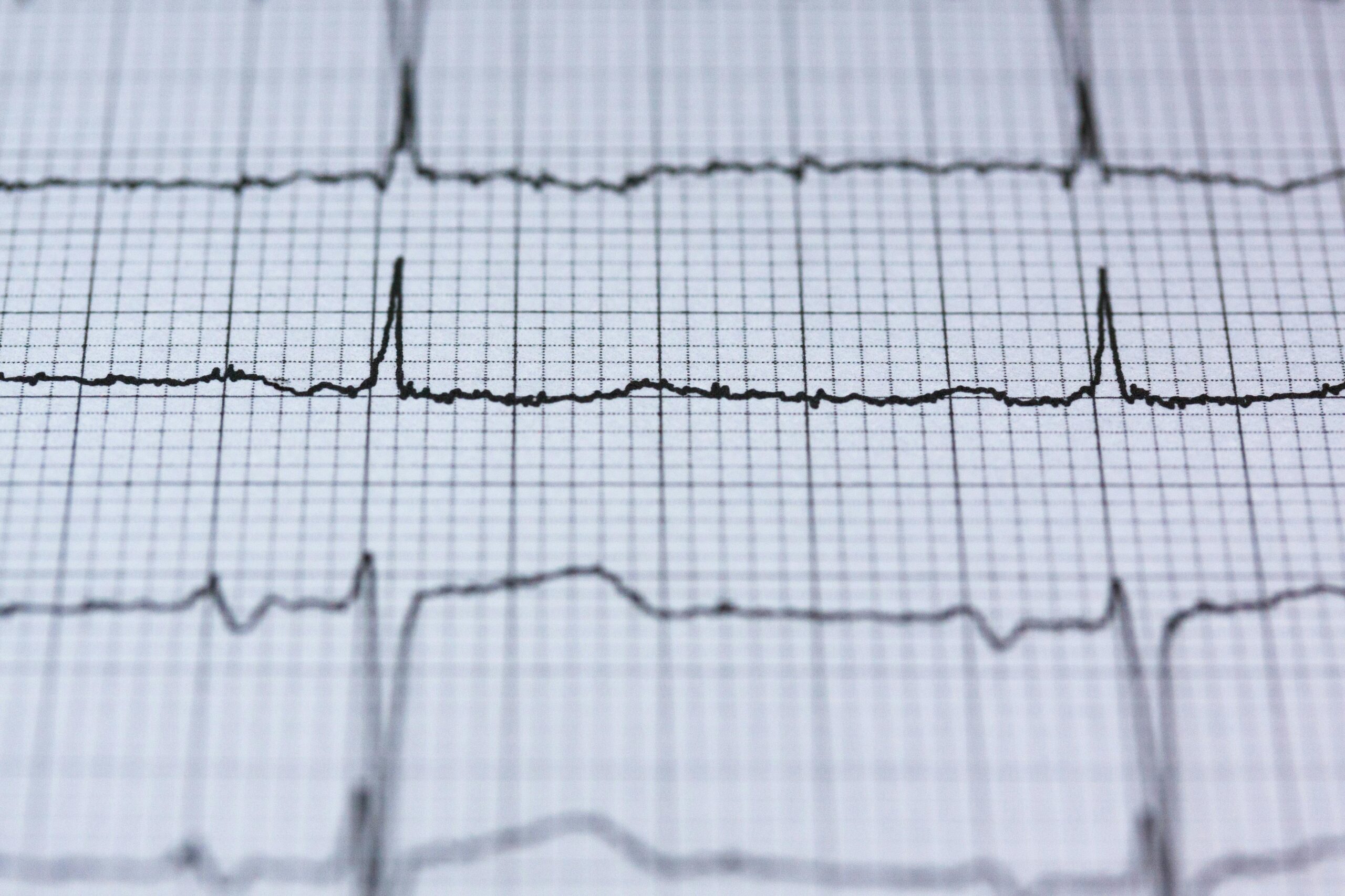 Implementing Health Checks in .NET