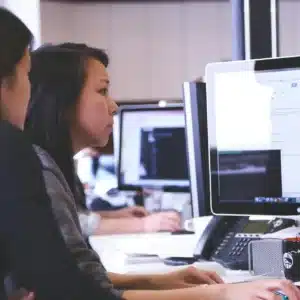 Expert On-Demand Hours