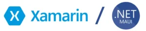 xamarin-maui.png