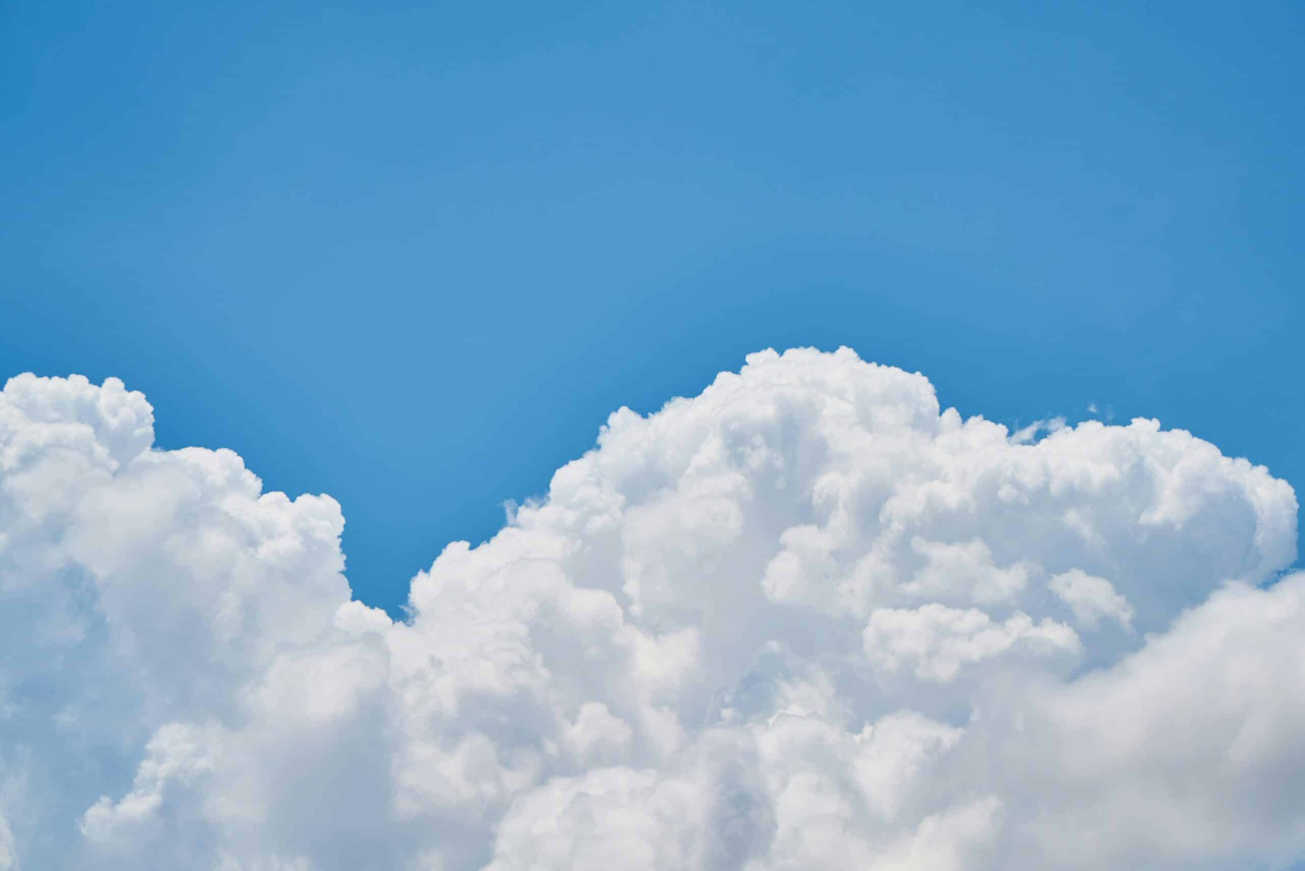 When Serverless Architecture is The Best Choice