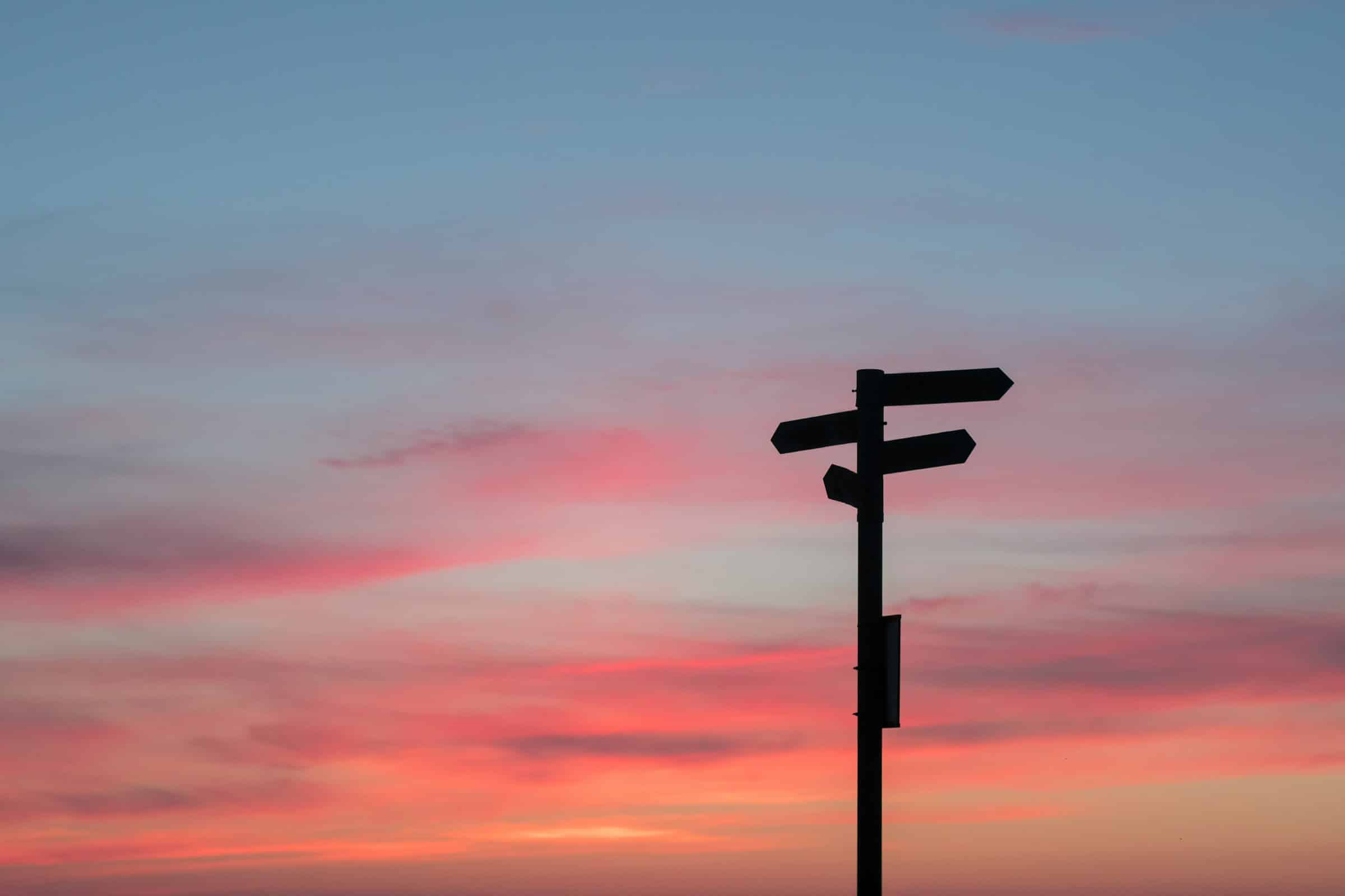 Executive Guide to Architecture Decision Records (ADRs)