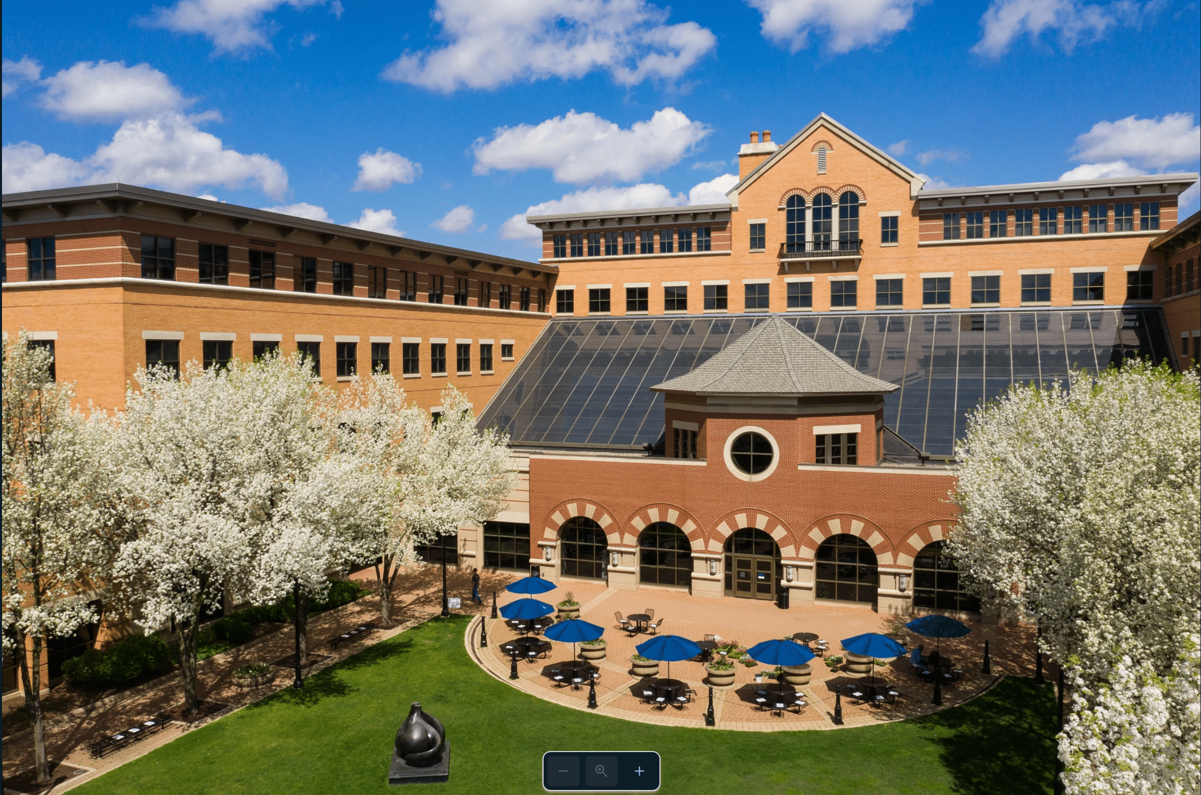 Consortium for Computing Sciences in Colleges