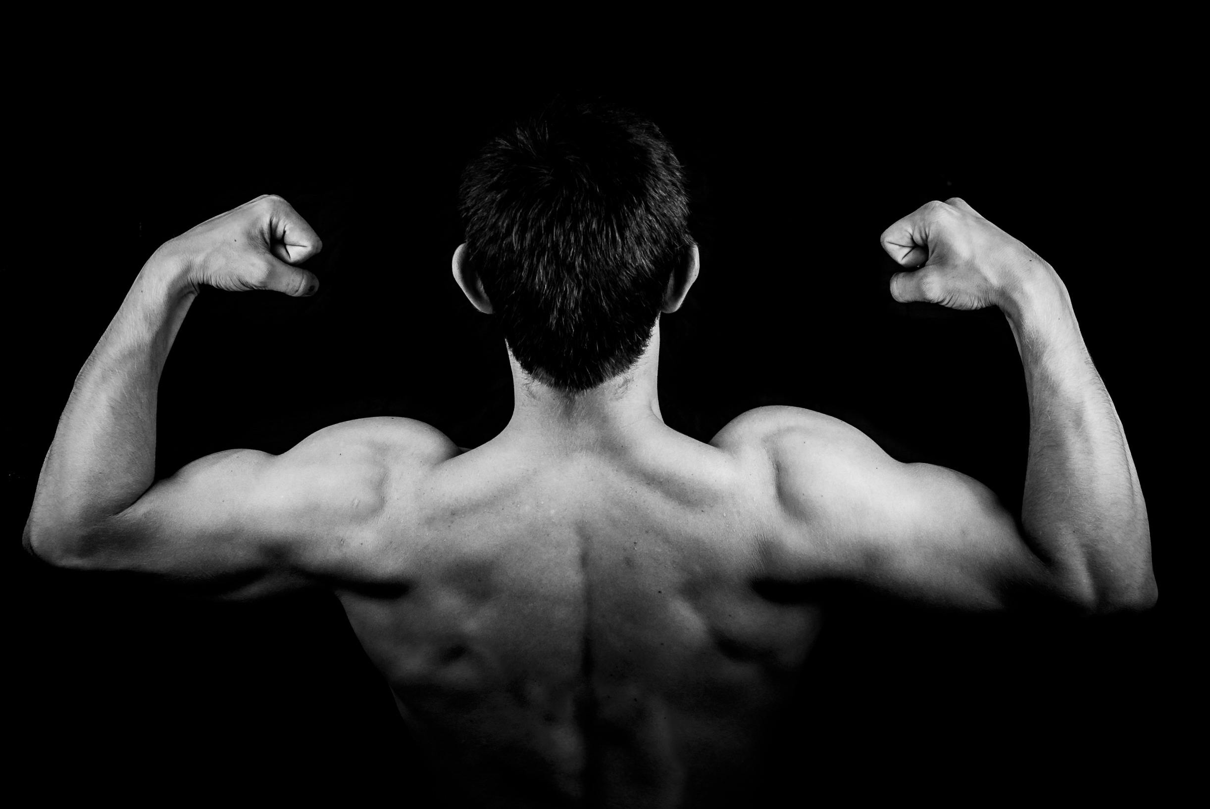 Fitness Functions: Unit Tests For Your Architecture