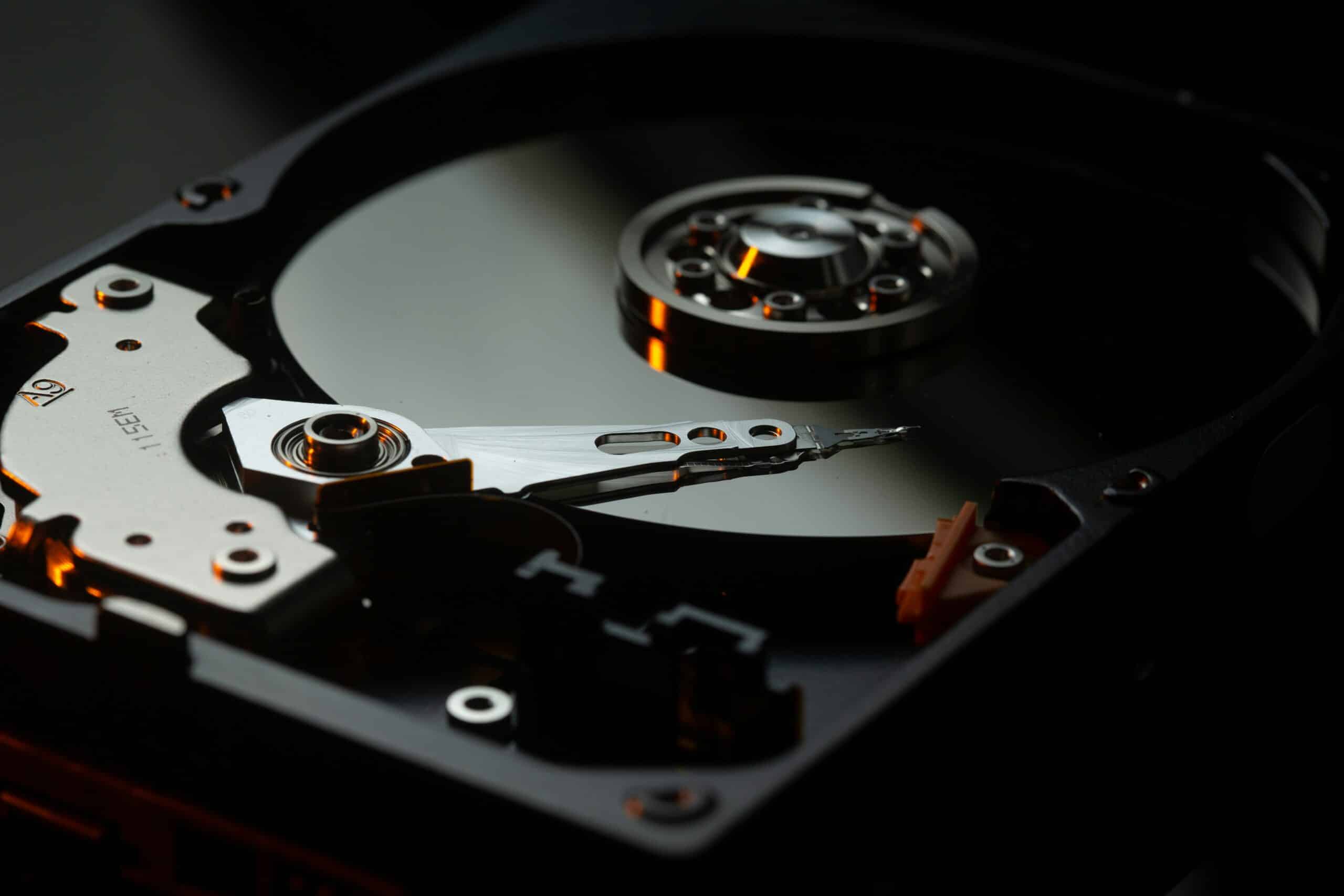 Scaling Your Database through Sharding