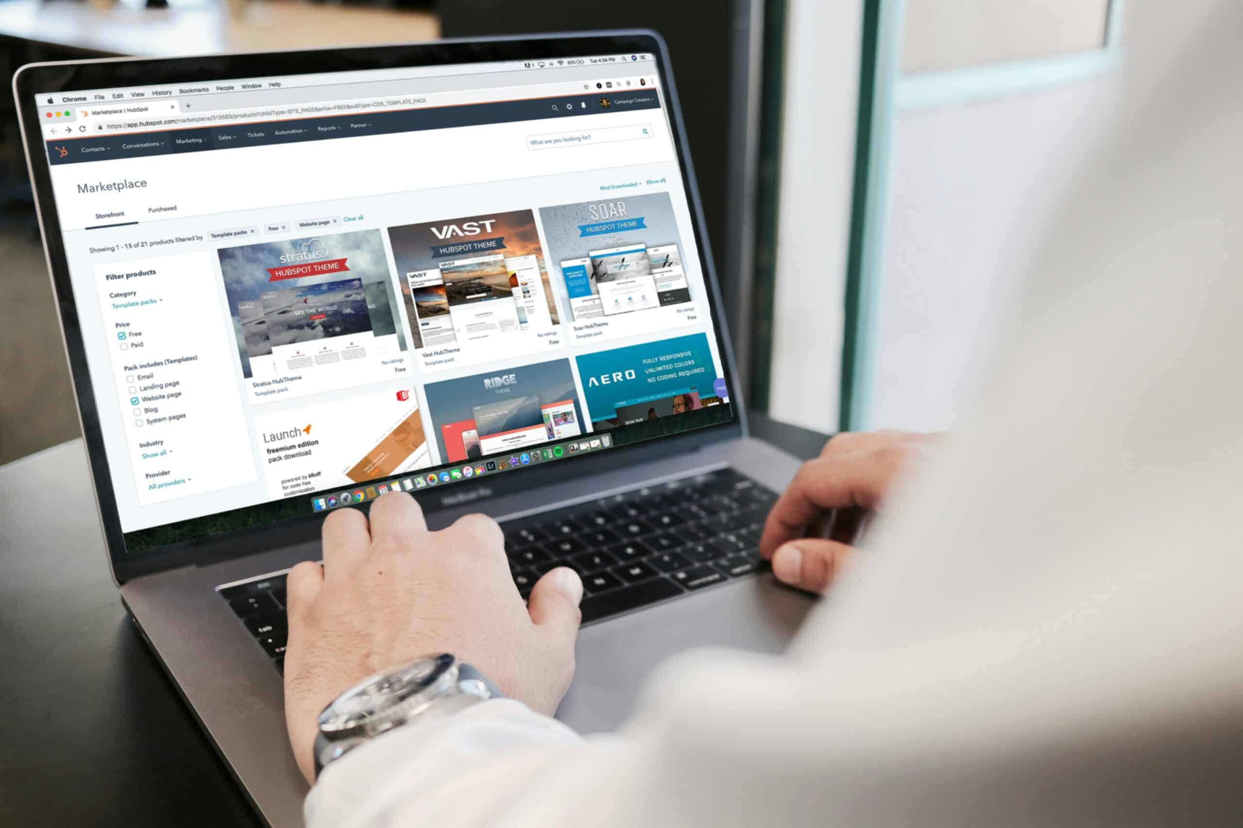 Safely Process Images in The Browser Without Memory Overflows