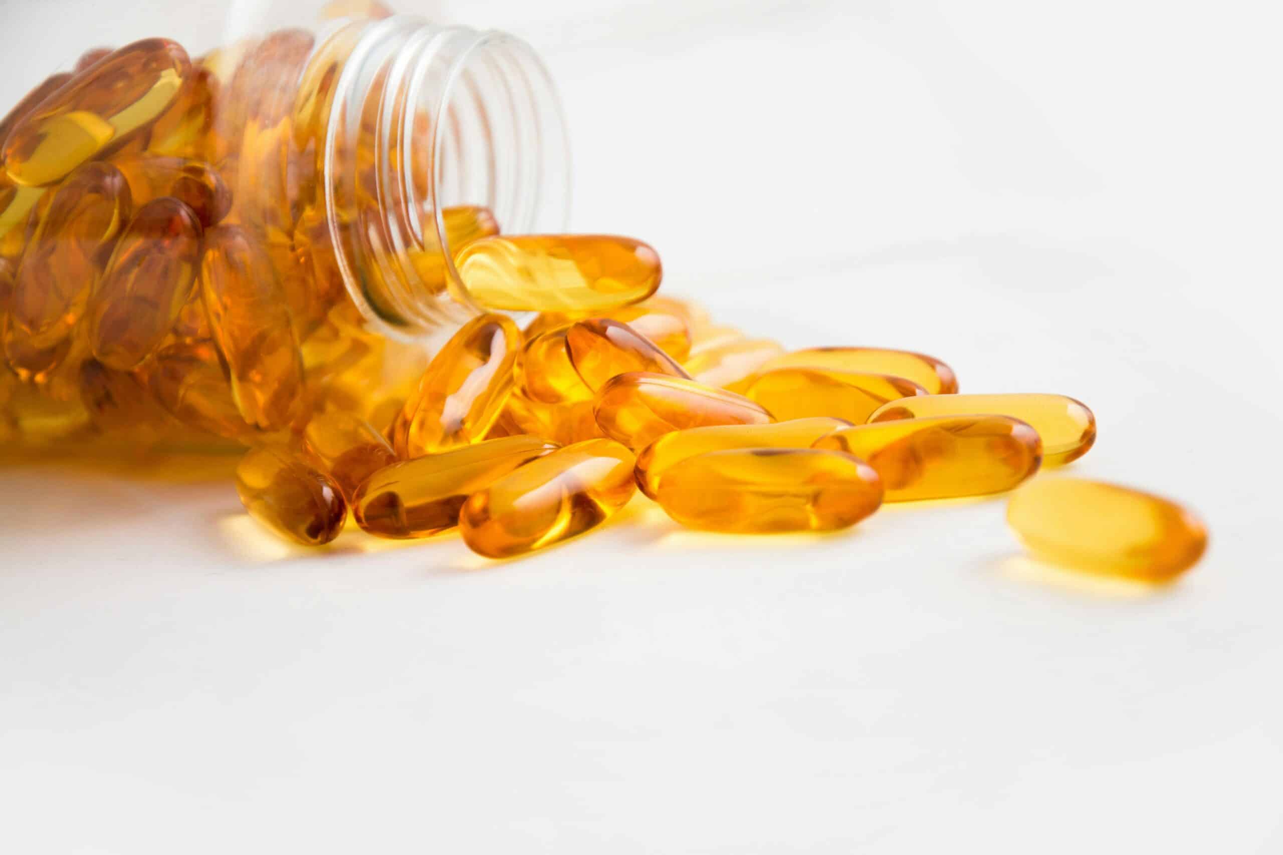 Trailhead's Bespoke Software Drives Anti-Doping Industry Leadership