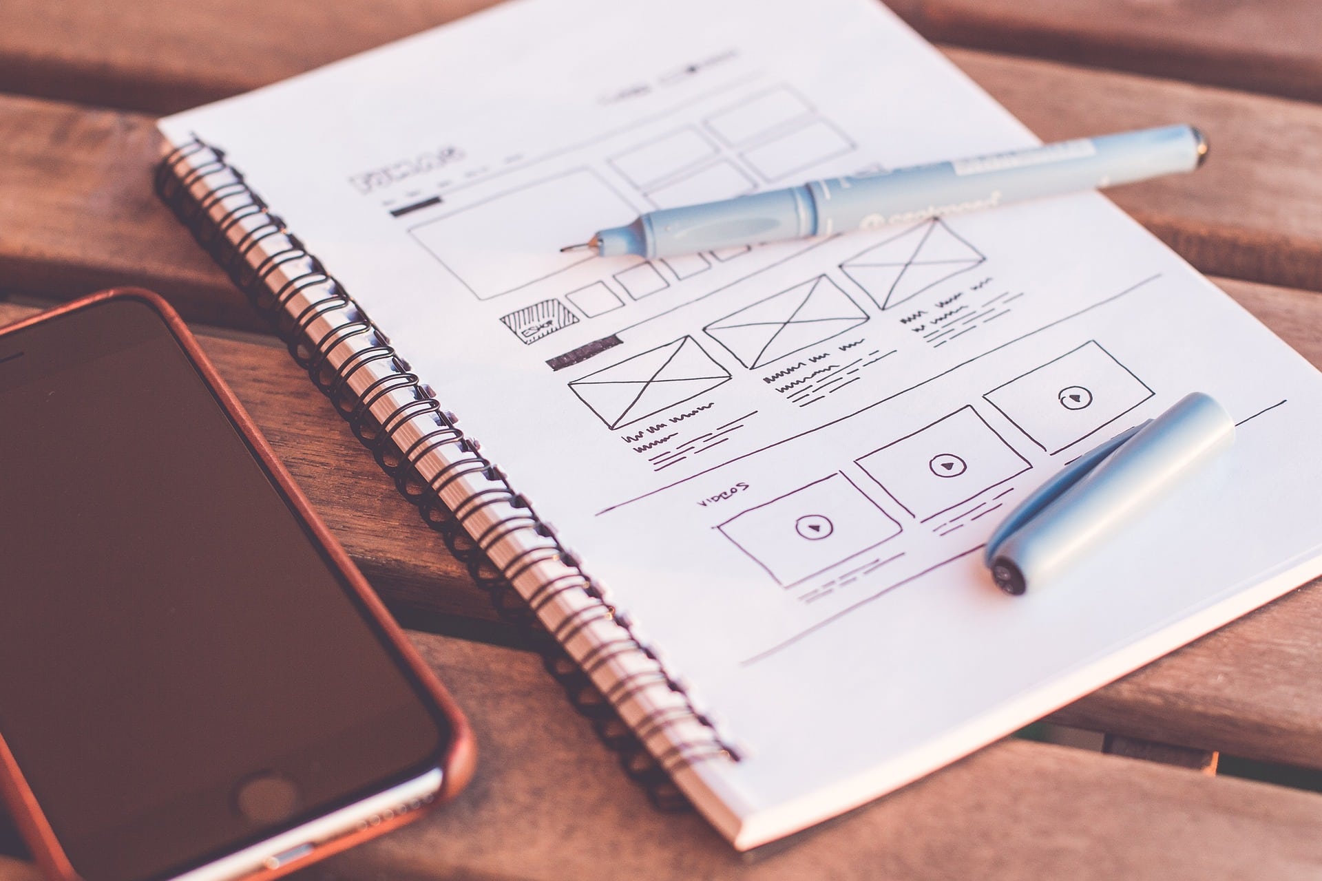 Accessible React Apps: A Guide to A11y Best Practices and Tools