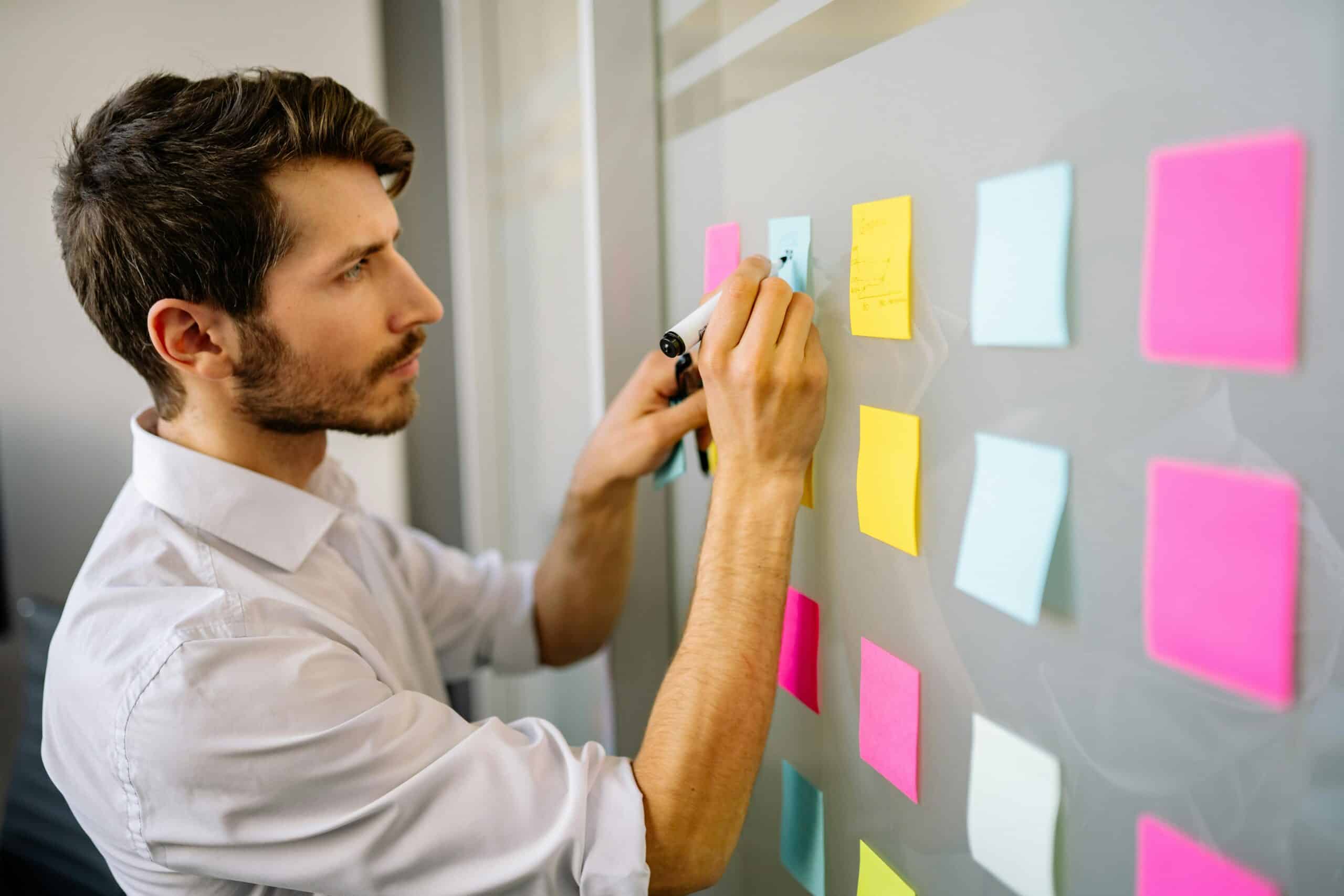 Modernizing Legacy Systems with Event Storming