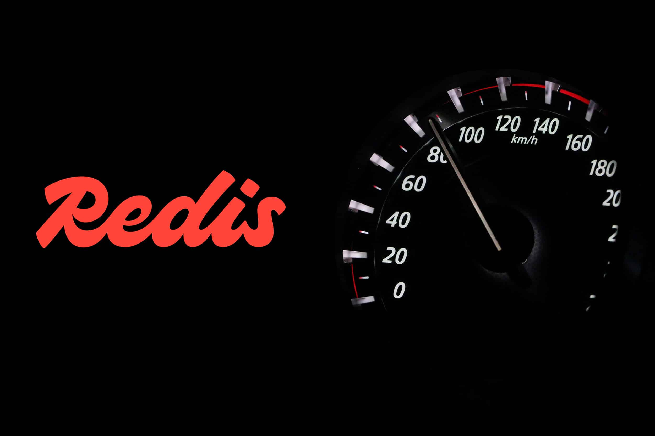 Boost App Performance with Advanced Redis