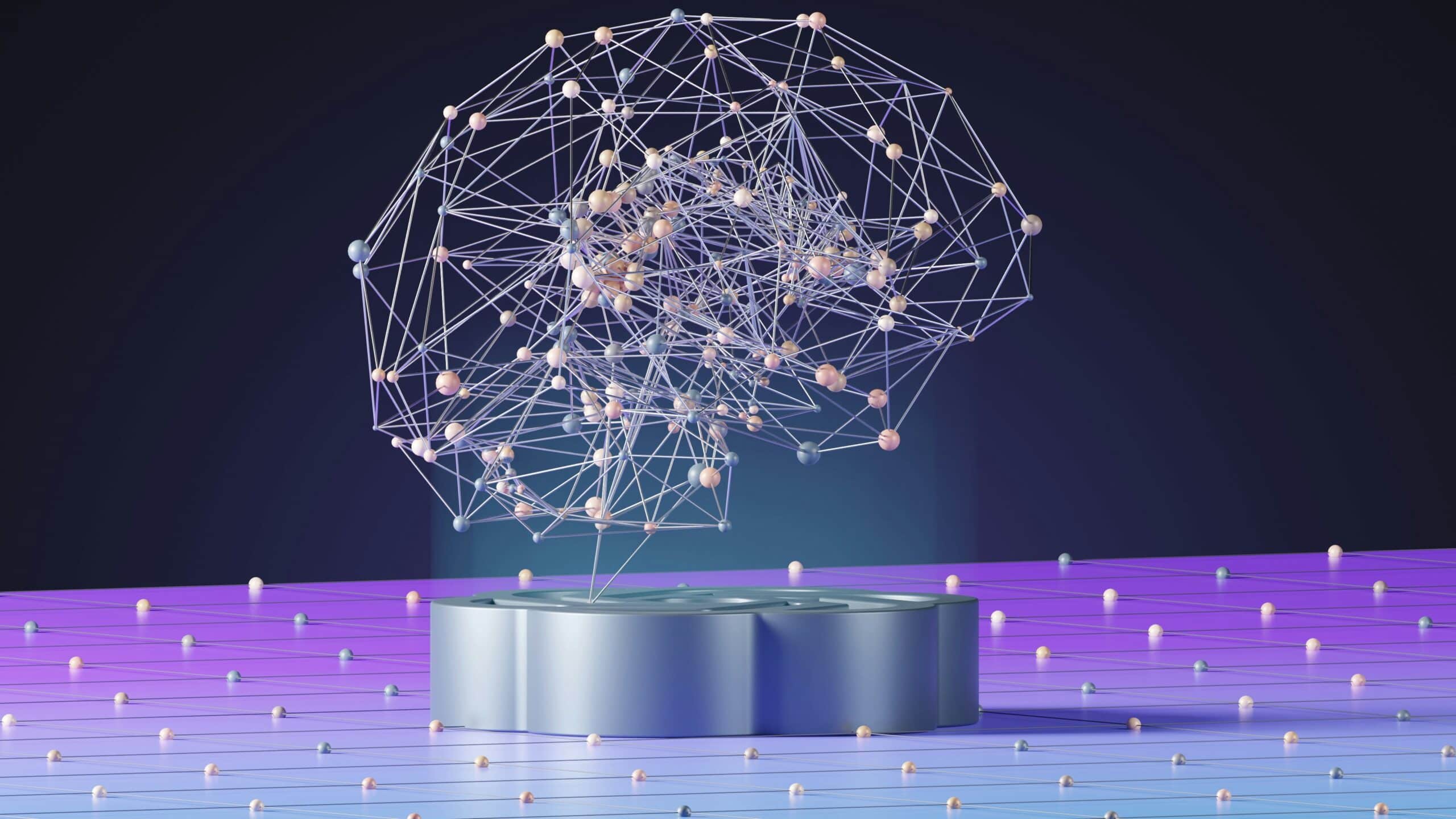 Locking Down AI: Strategies for Uncovering Vulnerabilities