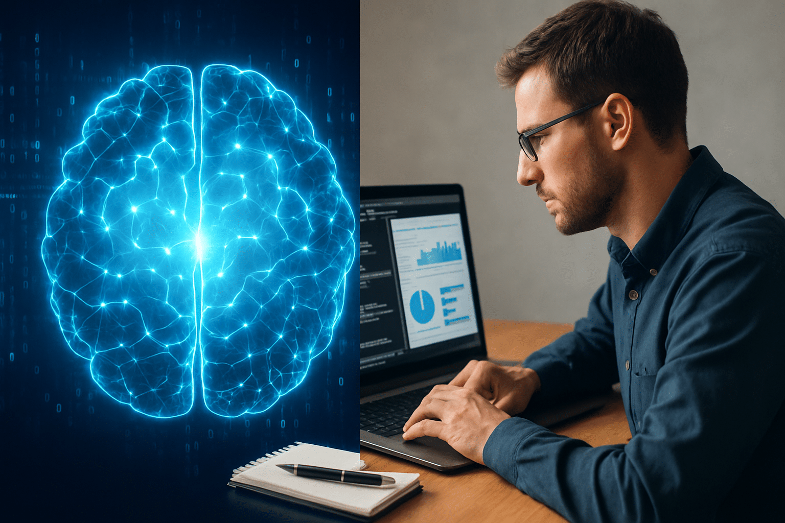 Beyond the Hype: Trailhead's Pragmatic Approach to AI