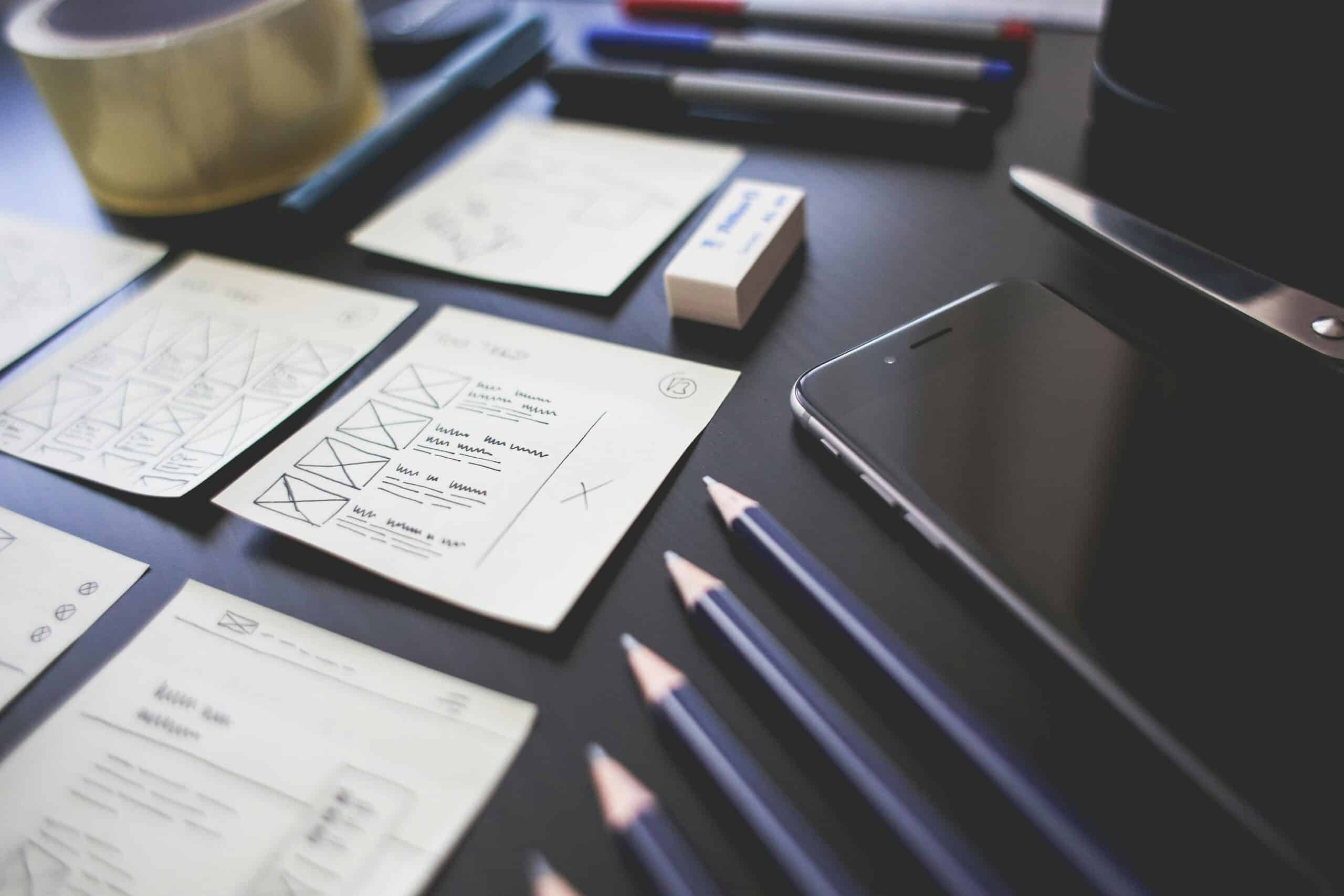 Render Outside the Box: Floating UIs with React.createPortal