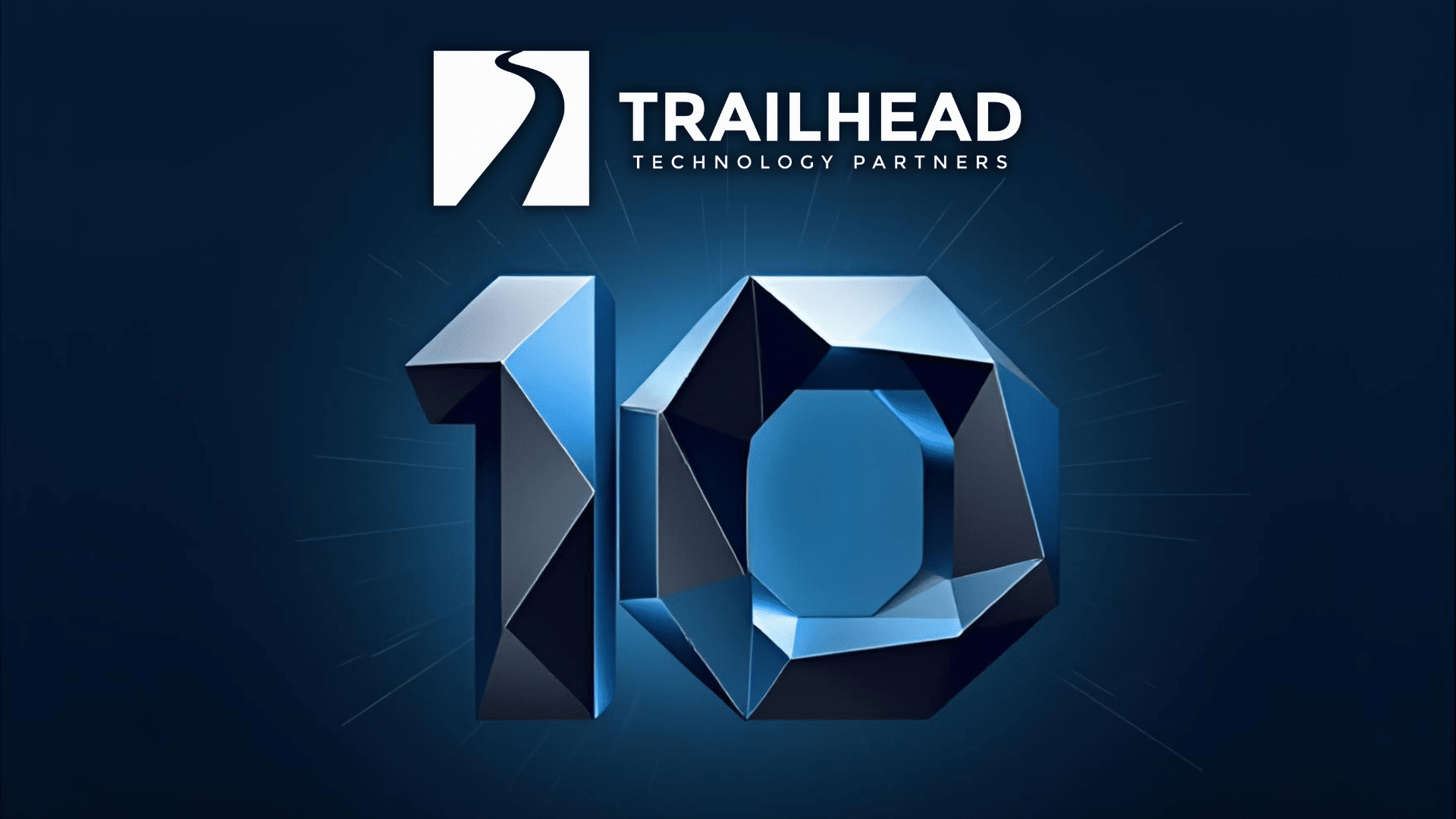 Celebrating Ten Years of De-Risking Software Projects