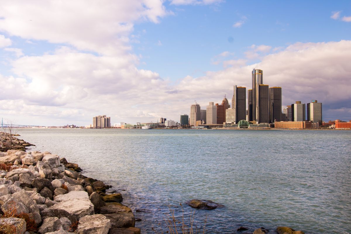 Michigan Technology Conference 2026