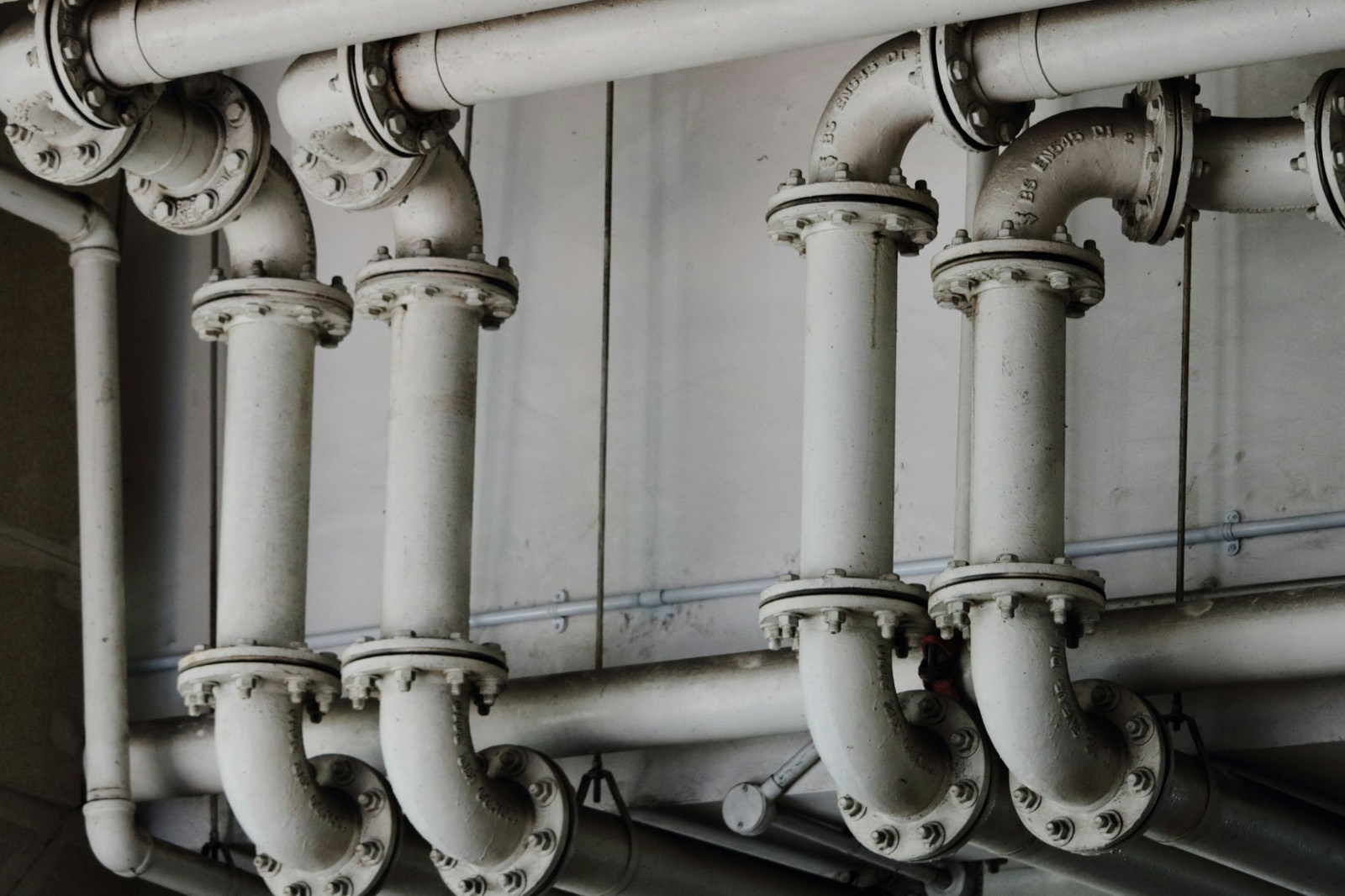 The Data Collector API Is Going Away: How to Migrate Your Azure Monitor Logs