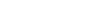 Azure-Logo-PNG-Pic