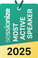 Most_Active_Speaker2025