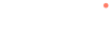 boomi-white